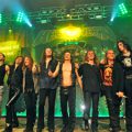 helloween-gammarayLN