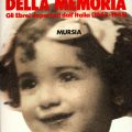 il libro della memoria
