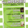 imperdibili