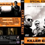 killer elite