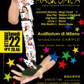 magicomica-PER-WEB