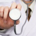 medico