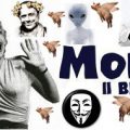 mondoraro-frontedelporco-porciconlealimanonleali