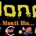 mondoraro-montibis