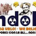 mondoraro-nuovo