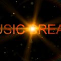 music-break