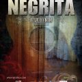 negrita tour