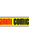 paninicomics