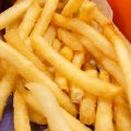 patate surgelate precotte