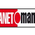 planet-manga