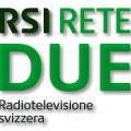 rsiretedue