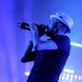 SUBSONICA 22 Giugno PADOVA