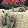 sp_dam008