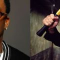 spike-lee-oldboy-