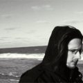 stevenwilsonLN