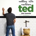 ted-poster