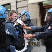 torino polizia2