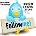 MondoRaro su Twiter