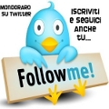 MondoRaro su Twitter
