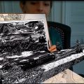 utf-8”Augmented-Reality-Application_Cop