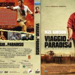viaggio-in-paradiso-cover-dvd