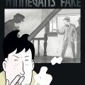 winnegans