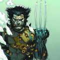 wolverine-comic