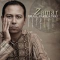 zamar