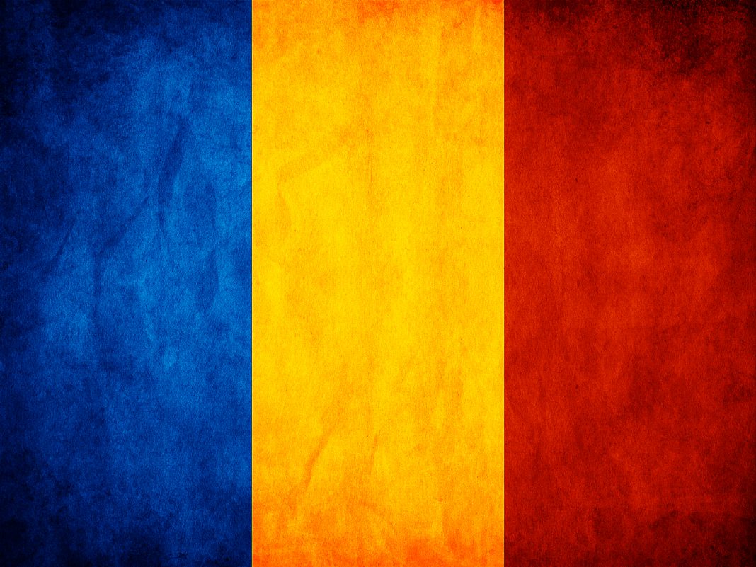 La Romania dice no a nuovi prestiti del FMI La Romania dice no a nuovi prestiti del FMI