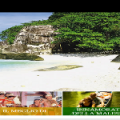 turismo-malesia