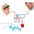 Cannuccia-componibile-Diy-Straws