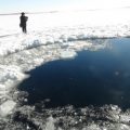 Chelyabinsk