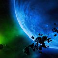 In-Russia-verrà-installato-un-caccia-meteorite