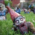 Nano-Zombie-da-giardino