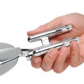 Star-Trek-Enterprise-Pizza-Cutter-Taglia-Pizza