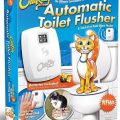toilet-igienica-per-gatti