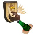 Apribottiglie-Alce-Mr.-Moose