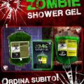 Zombie-Doccia-Gel