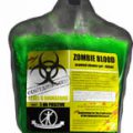 zombie-gel-doccia_1