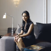 Dina Nasser-Khadivi