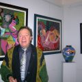 GIORGIO MATTIOLI
