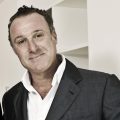Vasco Buonpensiere