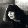 37 – Deborah Turbeville, muore una grande icona della fotografia