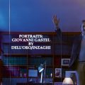 Gastel-Cover