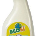 Anticalcare con vaporizzatore Ecosì