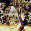 Cannibal Movies