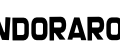 logo CULTURAA