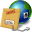 mail-icon