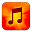 musica