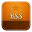 rss-feed-icon